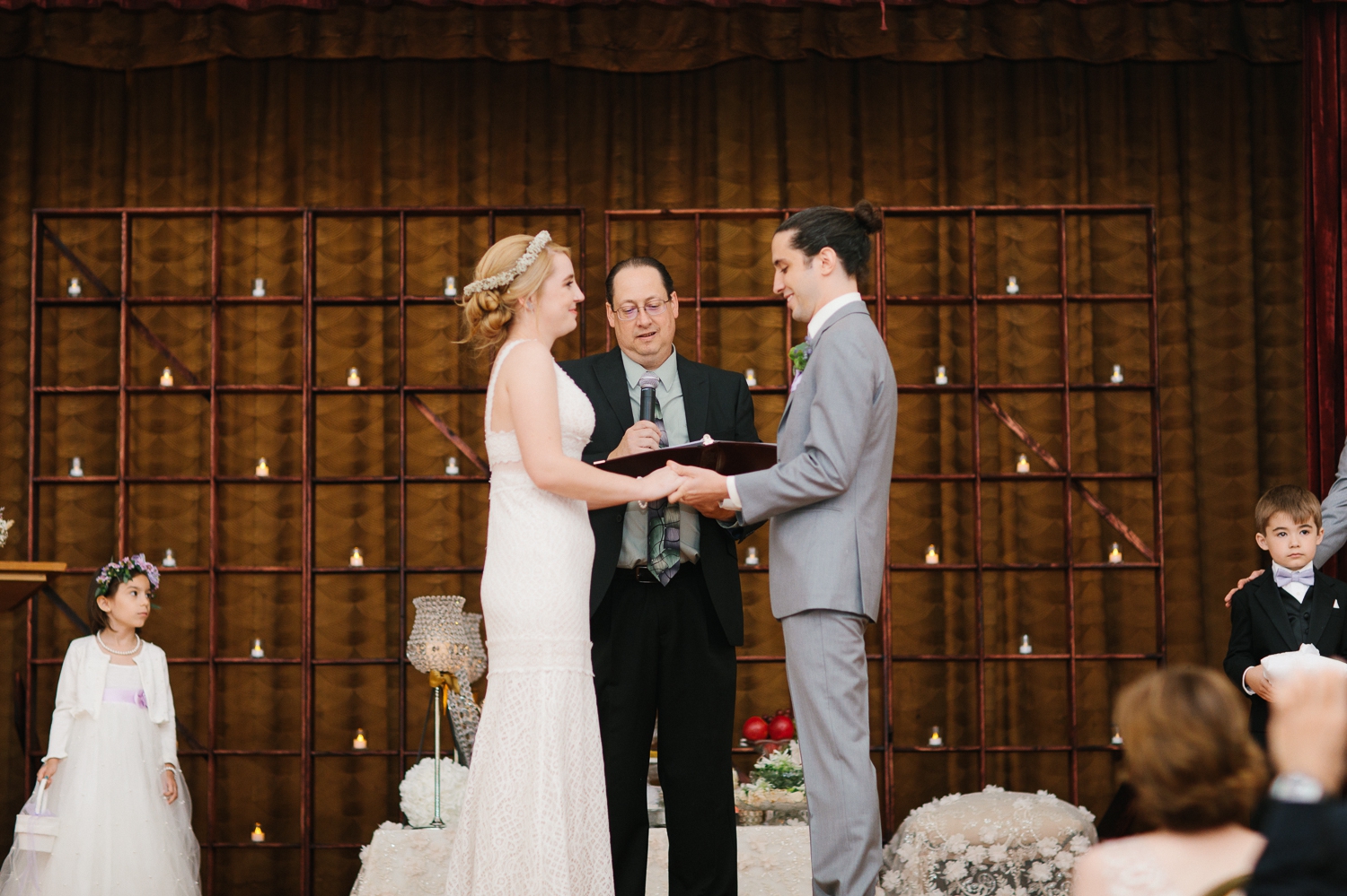 Centralia Square Grand Ballroom and Hotel Wedding | Succulent Wedding | Seattle Wedding Photographer | Hotel Wedding Pacific Northwest 88.jpg