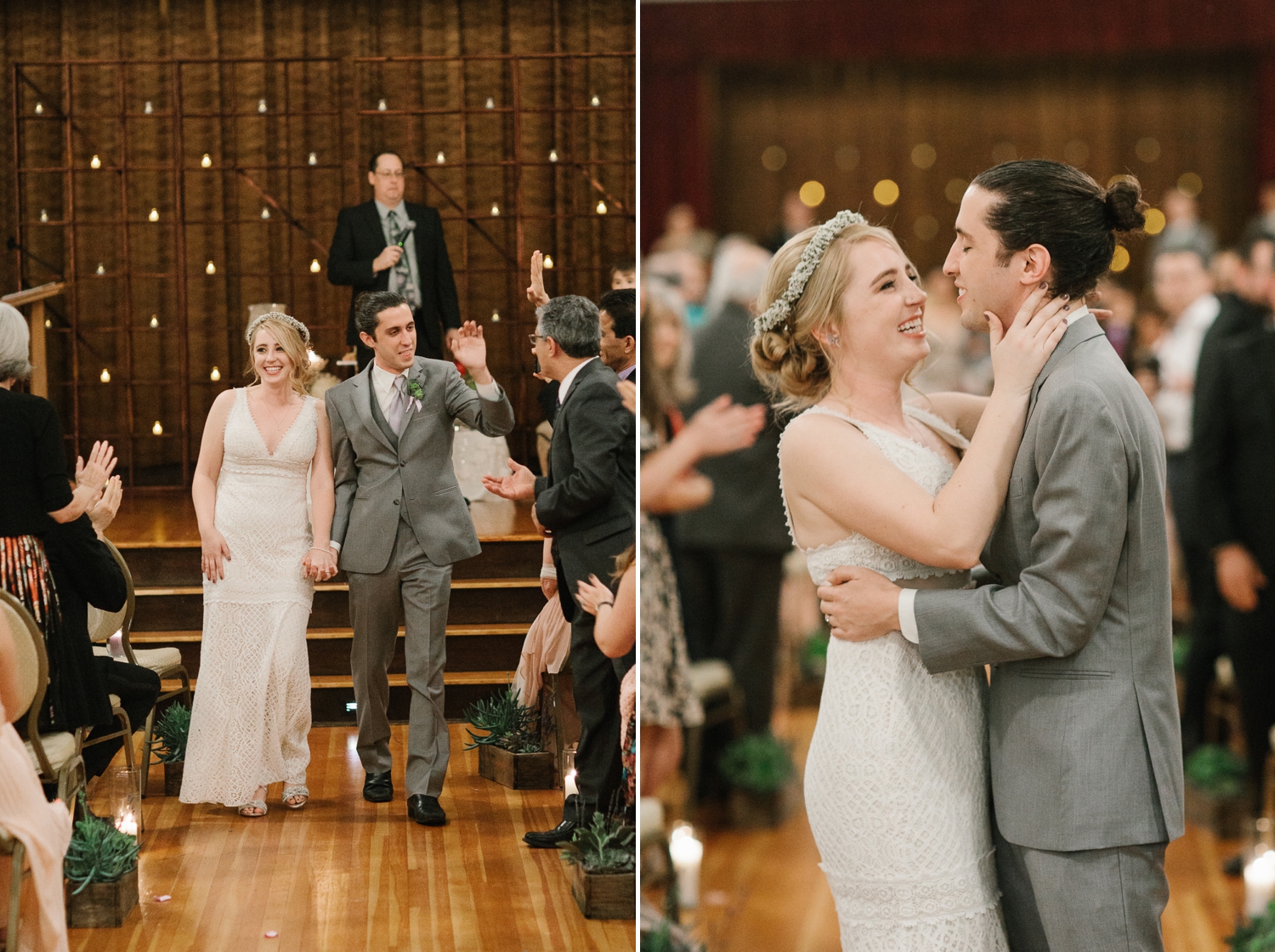 Centralia Square Grand Ballroom and Hotel Wedding | Succulent Wedding | Seattle Wedding Photographer | Hotel Wedding Pacific Northwest 90.jpg