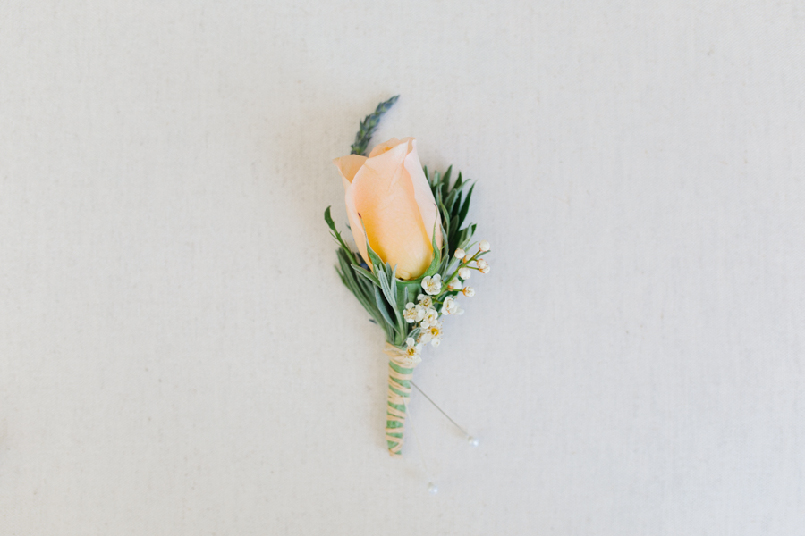 Oceanside Oregon Beach Wedding Details | Mermaid Wedding | Oregon Wedding on the Coast | Oregon Bride | Wedding Details-6.jpg