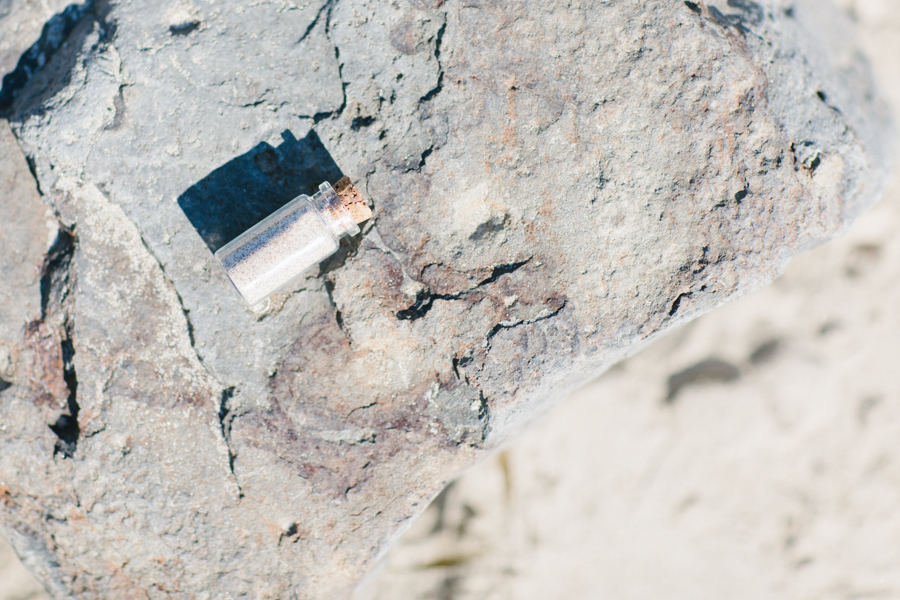 Oceanside Oregon Beach Wedding Details | Mermaid Wedding | Oregon Wedding on the Coast | Oregon Bride | Wedding Details | VSCO | Ceremony on the Beach-19.jpg