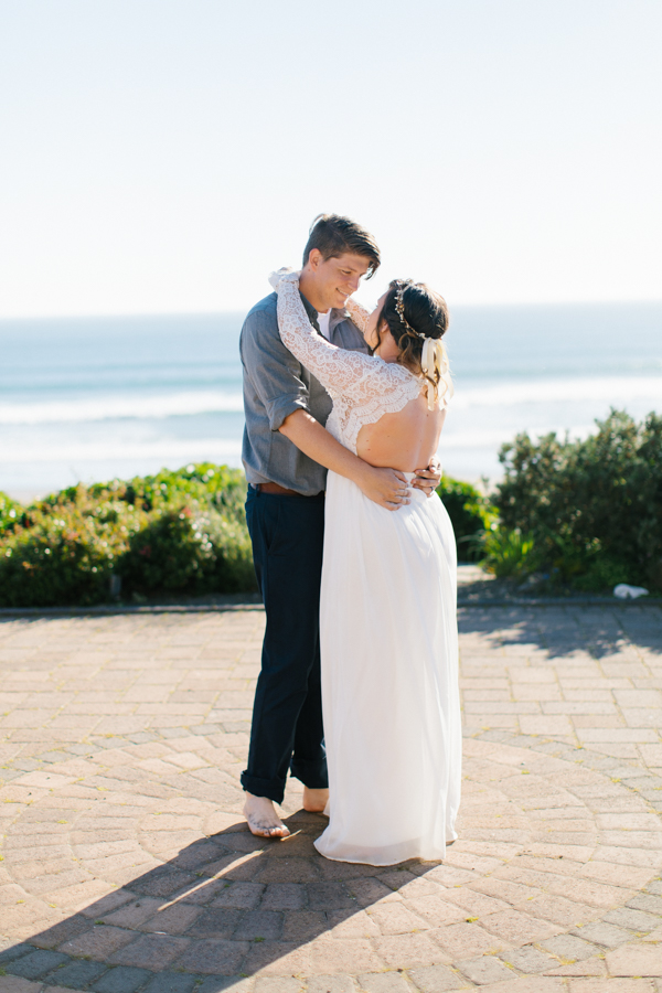 Oceanside Oregon Beach Wedding Details | Mermaid Wedding | Oregon Wedding on the Coast | Oregon Bride | Wedding Details | Oceanside Reception Details-11.jpg