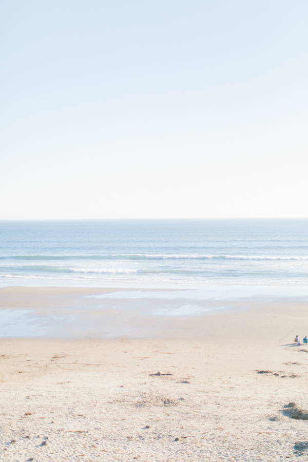 Oceanside Oregon Beach Wedding Details | Mermaid Wedding | Oregon Wedding on the Coast | Oregon Bride | Wedding Details | Oceanside Reception Details-13.jpg