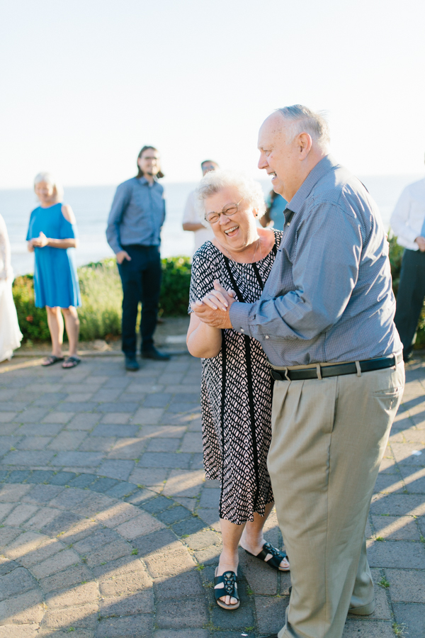 Oceanside Oregon Beach Wedding Details | Mermaid Wedding | Oregon Wedding on the Coast | Oregon Bride | Wedding Details | Oceanside Reception Details-16.jpg