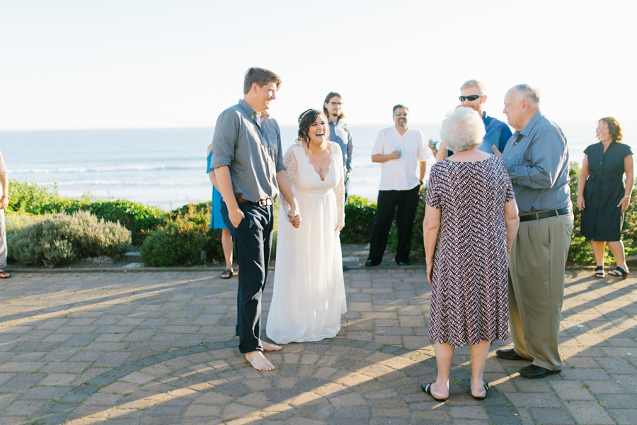 Oceanside Oregon Beach Wedding Details | Mermaid Wedding | Oregon Wedding on the Coast | Oregon Bride | Wedding Details | Oceanside Reception Details-17.jpg