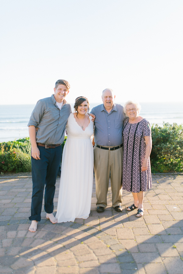 Oceanside Oregon Beach Wedding Details | Mermaid Wedding | Oregon Wedding on the Coast | Oregon Bride | Wedding Details | Oceanside Reception Details-18.jpg