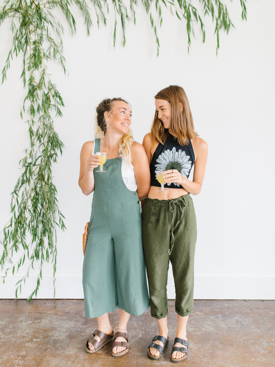 Studio Inspired Styled Shoot Behind the Scenes | How to put together a styled shoot | Rhodesia Flower Florist South Bend, Washington | Emma Rose Company Studio Session | VSCO-12.jpg