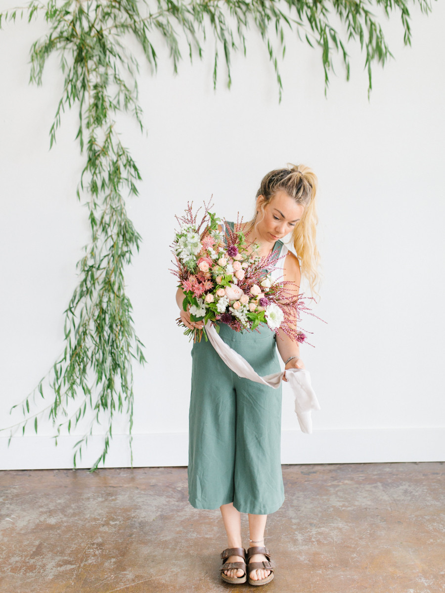 Studio Inspired Styled Shoot Behind the Scenes | How to put together a styled shoot | Rhodesia Flower Florist South Bend, Washington | Emma Rose Company Studio Session | VSCO-19.jpg