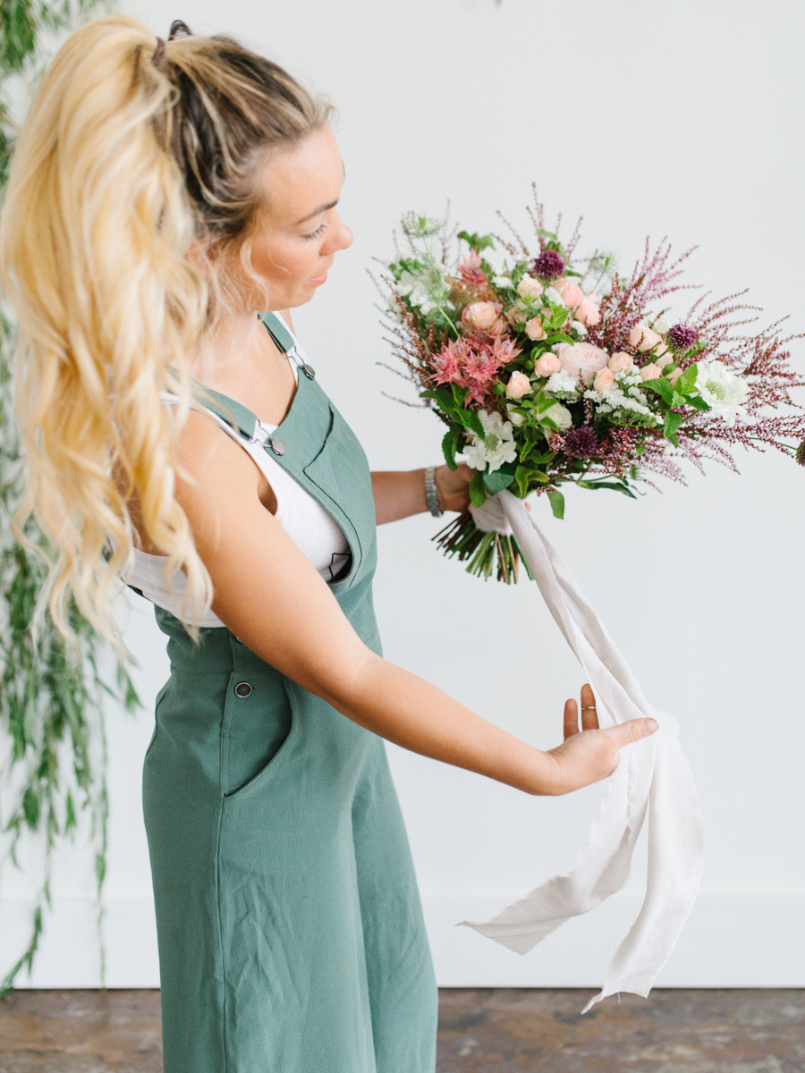 Studio Inspired Styled Shoot Behind the Scenes | How to put together a styled shoot | Rhodesia Flower Florist South Bend, Washington | Emma Rose Company Studio Session | VSCO-20.jpg