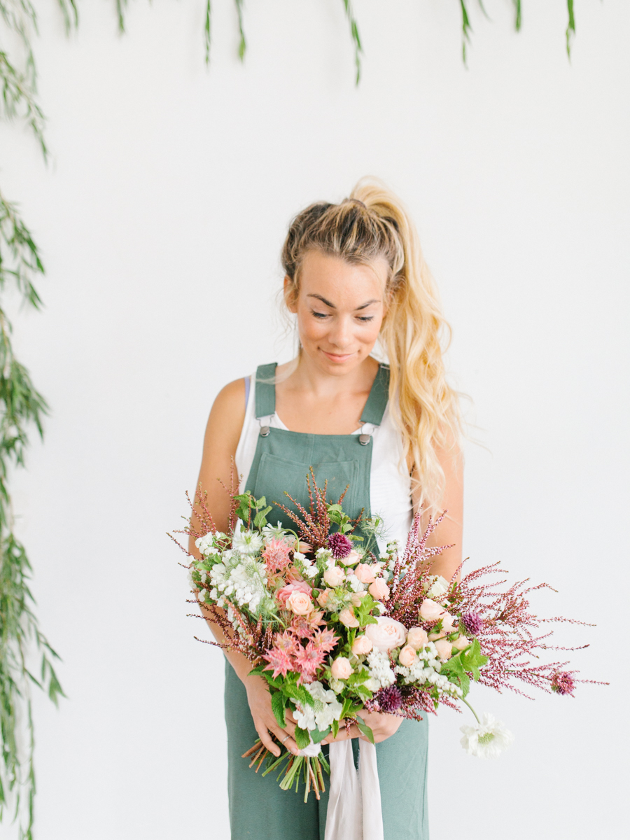 Studio Inspired Styled Shoot Behind the Scenes | How to put together a styled shoot | Rhodesia Flower Florist South Bend, Washington | Emma Rose Company Studio Session | VSCO-23.jpg