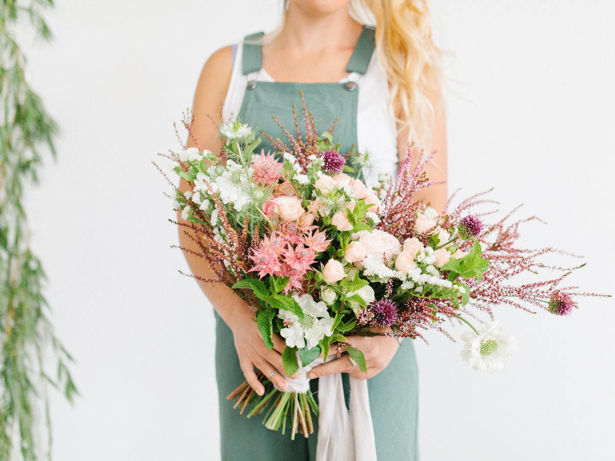 Studio Inspired Styled Shoot Behind the Scenes | How to put together a styled shoot | Rhodesia Flower Florist South Bend, Washington | Emma Rose Company Studio Session | VSCO-22.jpg