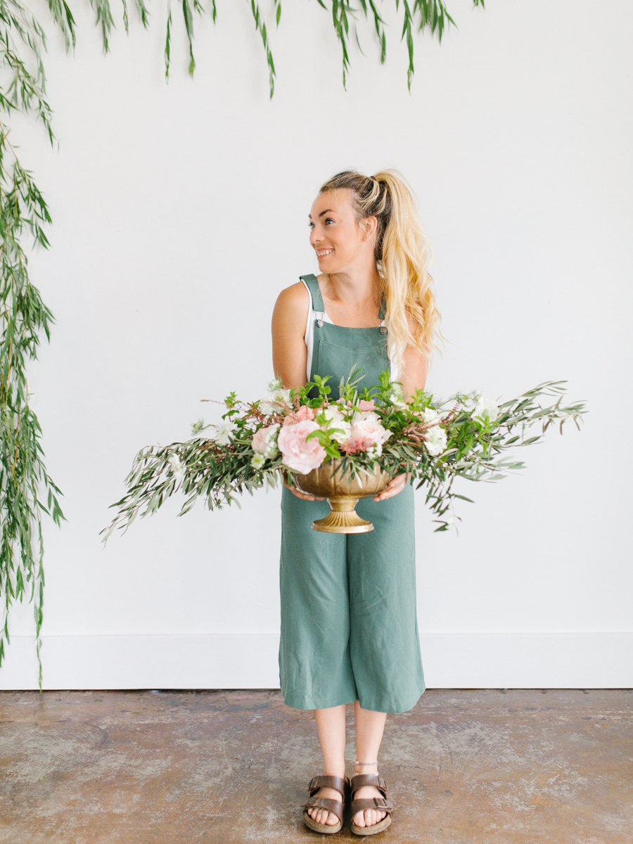 Studio Inspired Styled Shoot Behind the Scenes | How to put together a styled shoot | Rhodesia Flower Florist South Bend, Washington | Emma Rose Company Studio Session | VSCO-26.jpg