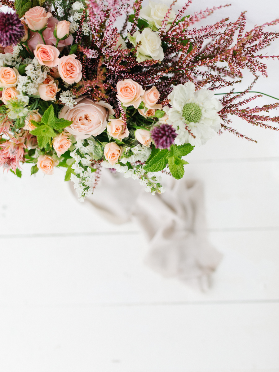 Studio Inspired Styled Shoot | Emma Rose Company | Custom Wedding Stationery | PNW Wedding Photographer | Vintage gown | Styled Shoot Inspiration | VSCO | Wedding Details-2.jpg