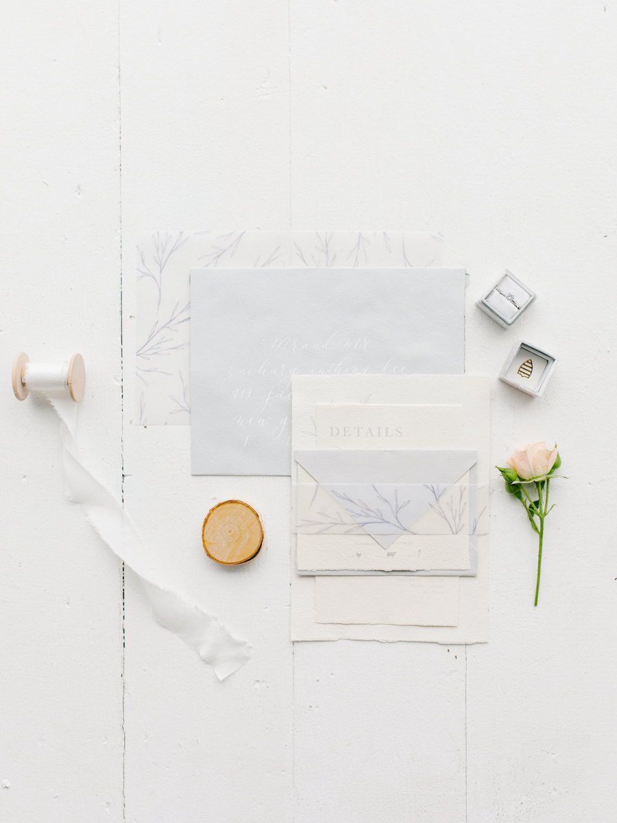 Studio Inspired Styled Shoot | Emma Rose Company | Custom Wedding Stationery | PNW Wedding Photographer | Vintage gown | Styled Shoot Inspiration | VSCO | Wedding Details-16.jpg