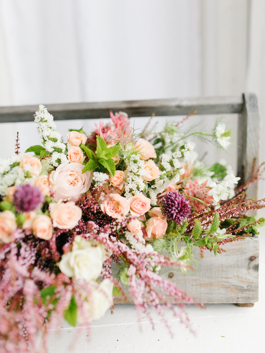 Studio Inspired Styled Shoot | Emma Rose Company | Custom Wedding Stationery | PNW Wedding Photographer | Vintage gown | Styled Shoot Inspiration | VSCO | Wedding Details-35.jpg