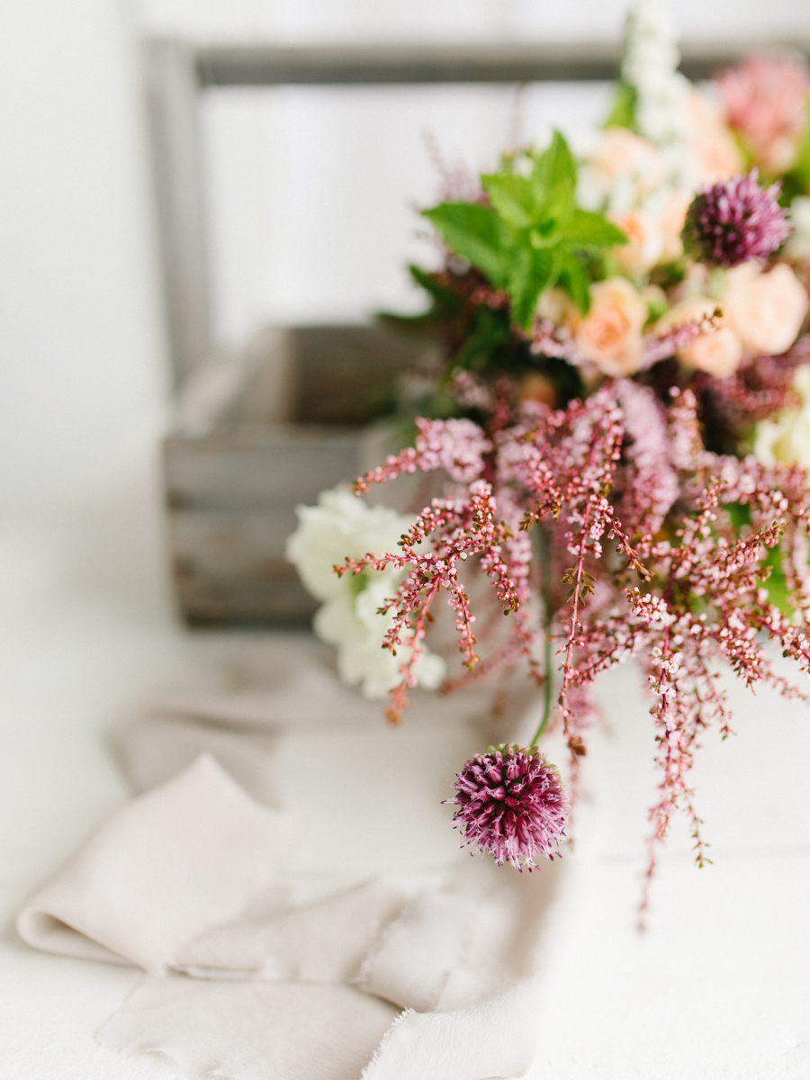 Studio Inspired Styled Shoot | Emma Rose Company | Custom Wedding Stationery | PNW Wedding Photographer | Vintage gown | Styled Shoot Inspiration | VSCO | Wedding Details-37.jpg