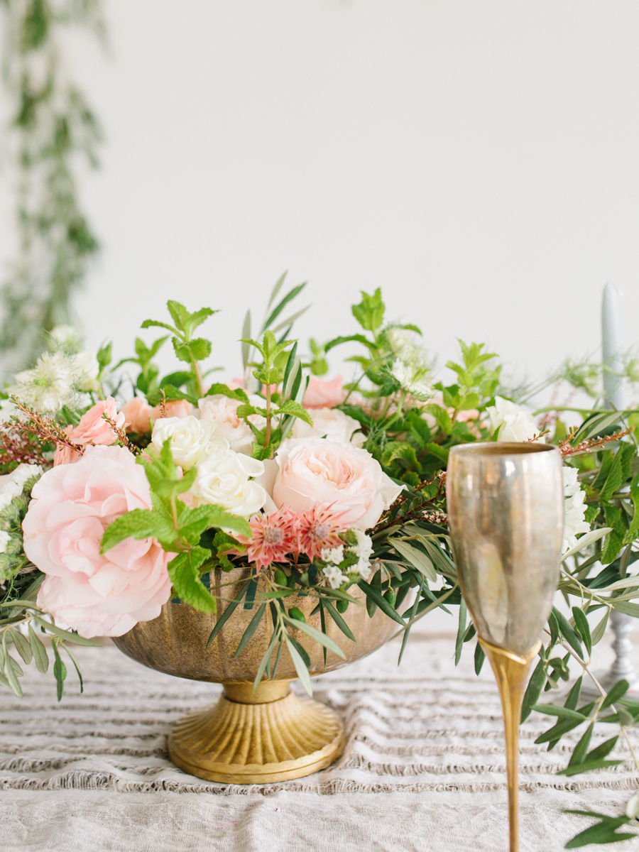 Studio Inspired Styled Shoot | Emma Rose Company | Custom Wedding Stationery | PNW Wedding Photographer | Vintage gown | Styled Shoot Inspiration | VSCO | Wedding Details-46.jpg