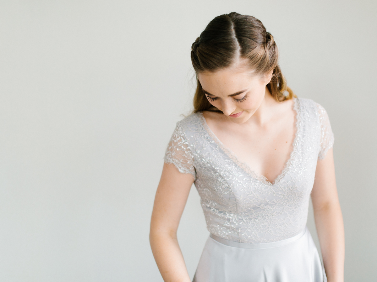 Studio Inspired Styled Shoot Behind the Scenes | How to put together a styled shoot | Rhodesia Flower Florist South Bend, Washington | Emma Rose Company Studio Session | VSCO | Grey Session-9.jpg