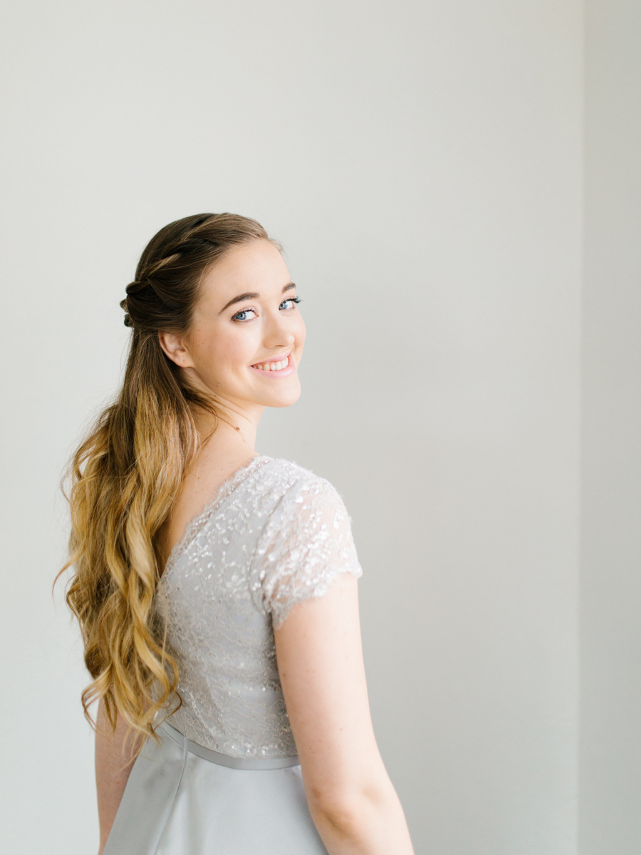 Studio Inspired Styled Shoot Behind the Scenes | How to put together a styled shoot | Rhodesia Flower Florist South Bend, Washington | Emma Rose Company Studio Session | VSCO | Grey Session-10.jpg