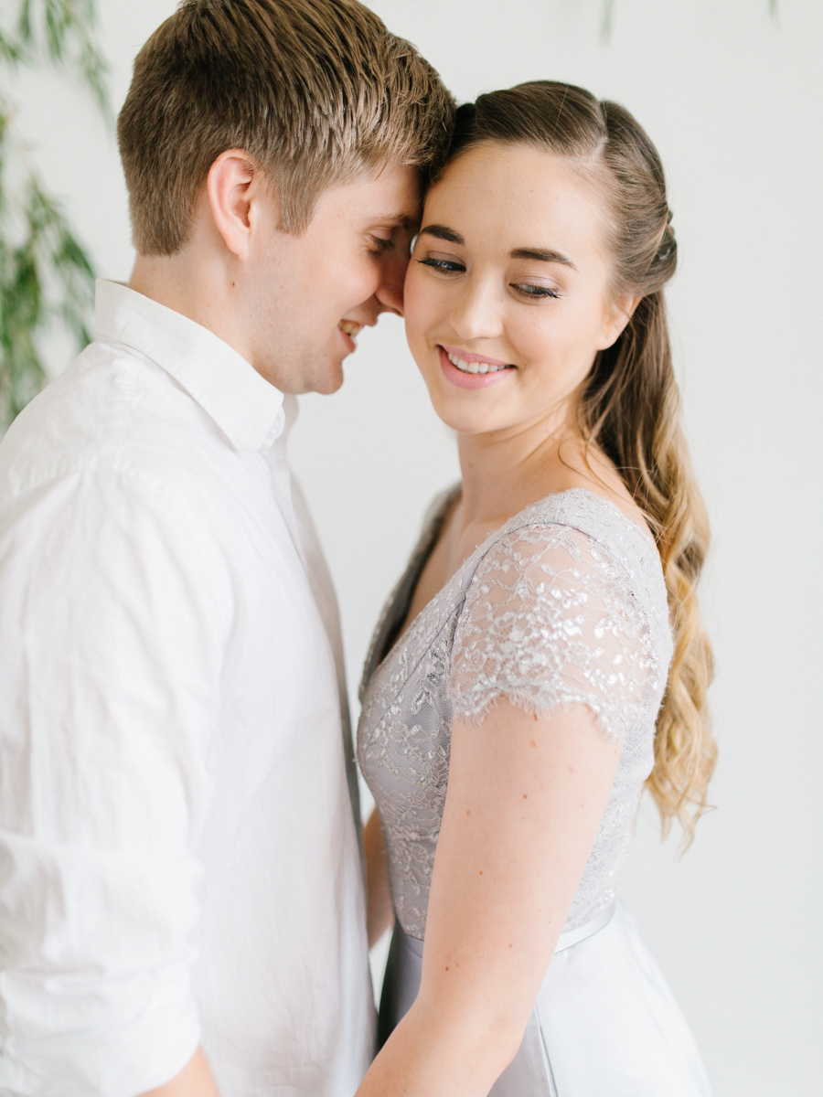 Studio Inspired Styled Shoot Behind the Scenes | How to put together a styled shoot | Rhodesia Flower Florist South Bend, Washington | Emma Rose Company Studio Session | VSCO | Grey Session-14.jpg