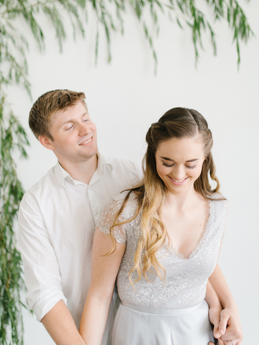 Studio Inspired Styled Shoot Behind the Scenes | How to put together a styled shoot | Rhodesia Flower Florist South Bend, Washington | Emma Rose Company Studio Session | VSCO | Grey Session-23.jpg