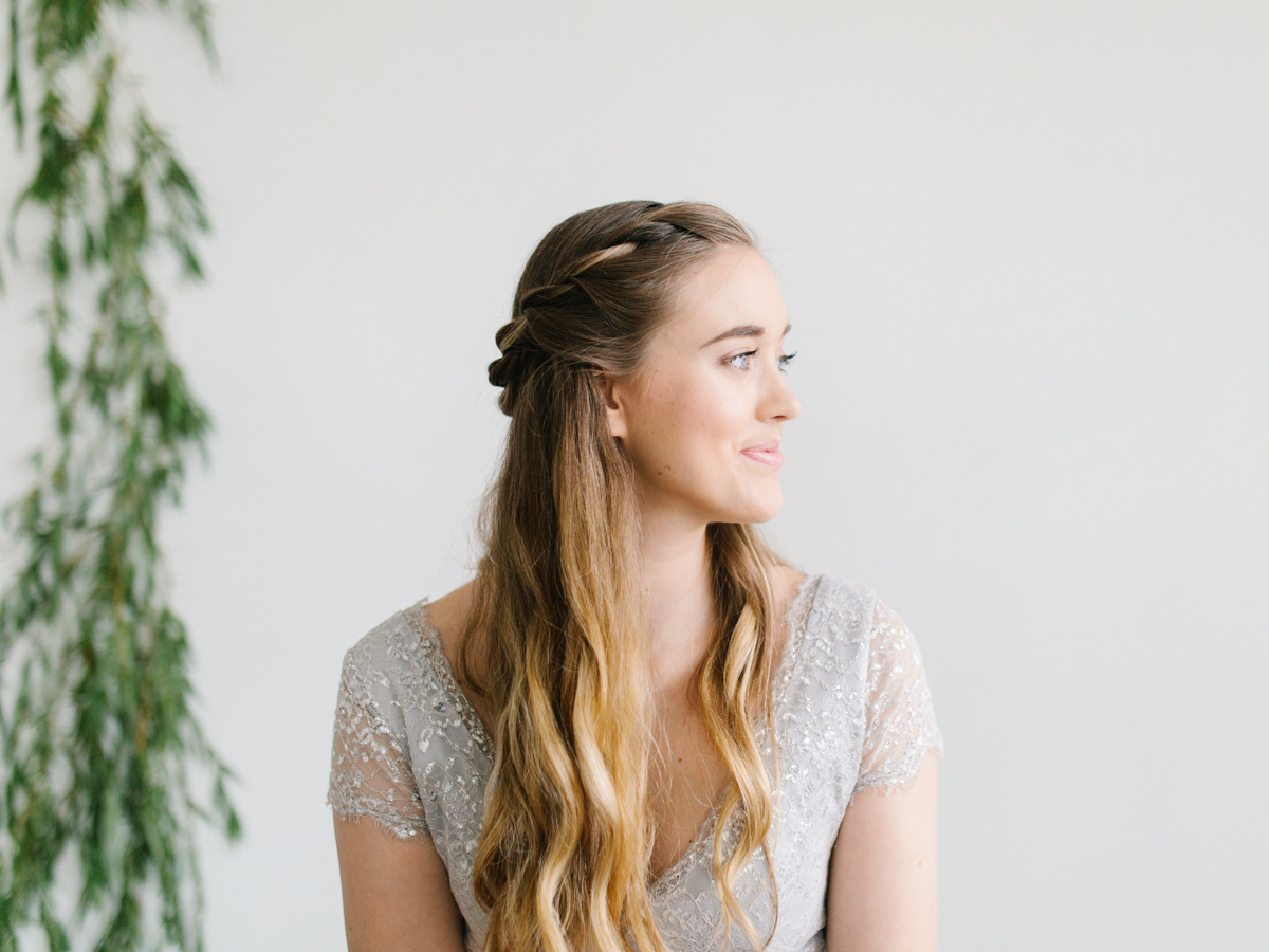 Studio Inspired Styled Shoot Behind the Scenes | How to put together a styled shoot | Rhodesia Flower Florist South Bend, Washington | Emma Rose Company Studio Session | VSCO | Grey Session-36.jpg