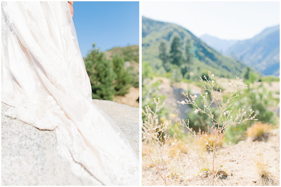 Leavenworth Washington Mountain Top | Wedding | Intimate Wedding Inspiration Outdoors | Pybus Bistro Wenatchee, Washington | VSCO | Simple Wedding | PNW Wedding | Wedding Details | Leavenworth Mountains.jpg