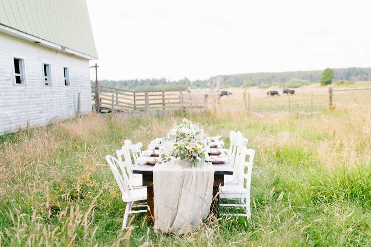 Dream Chasers Workshop | Rose Ranch Washington Wedding | Rose Ranch Styled Shoot | Emma Rose Education | Dream Chasers with Cameras Workshop | Barn Wedding | Cattle Ranch Wedding Details | Farm Wedding-35.jpg