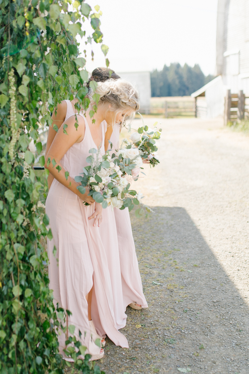 Dream Chasers Workshop | Rose Ranch Washington Wedding | Rose Ranch Styled Shoot | Emma Rose Education | Dream Chasers with Cameras Workshop | Barn Wedding | Cattle Ranch Wedding Details | Farm Wedding-51.jpg