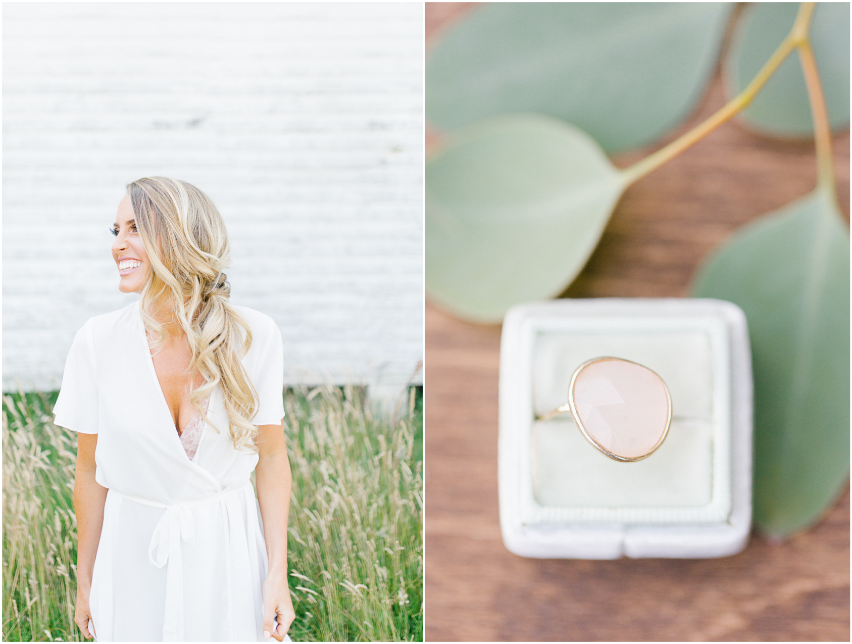 Dream Chasers Workshop on Rose Ranch | Emma Rose Company Education | Styled Shoot on a Ranch | Cattle Ranch Wedding | Rose Ranch Washington Wedding | Dream Chasers with Cameras | Styled Shoot | Beautiful Bride in Mumu Robe.jpg