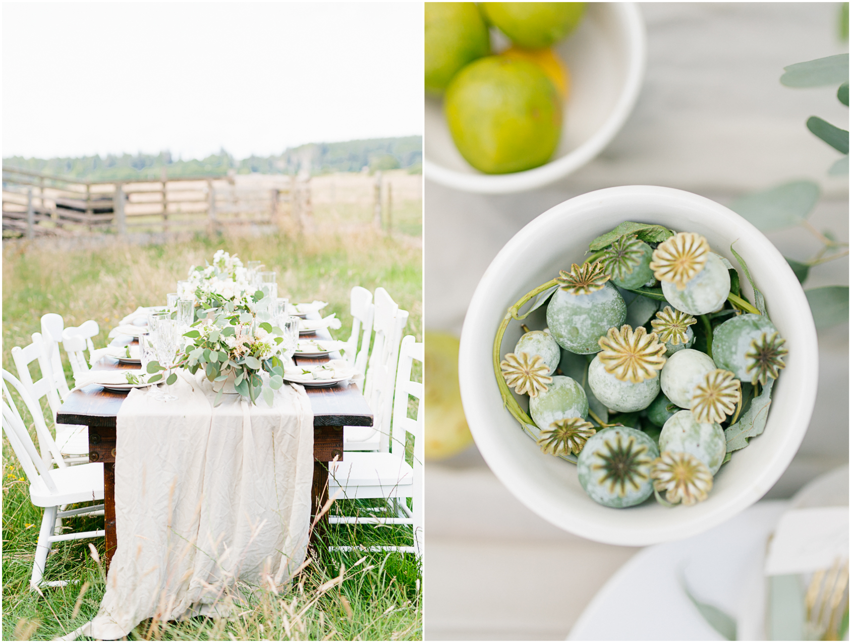 Dream Chasers Workshop on Rose Ranch | Emma Rose Company Education | Styled Shoot on a Ranch | Cattle Ranch Wedding | Rose Ranch Washington Wedding | Dream Chasers with Cameras | Styled Shoot | Gorgeous Table Setting on a Ranch Wedding.jpg