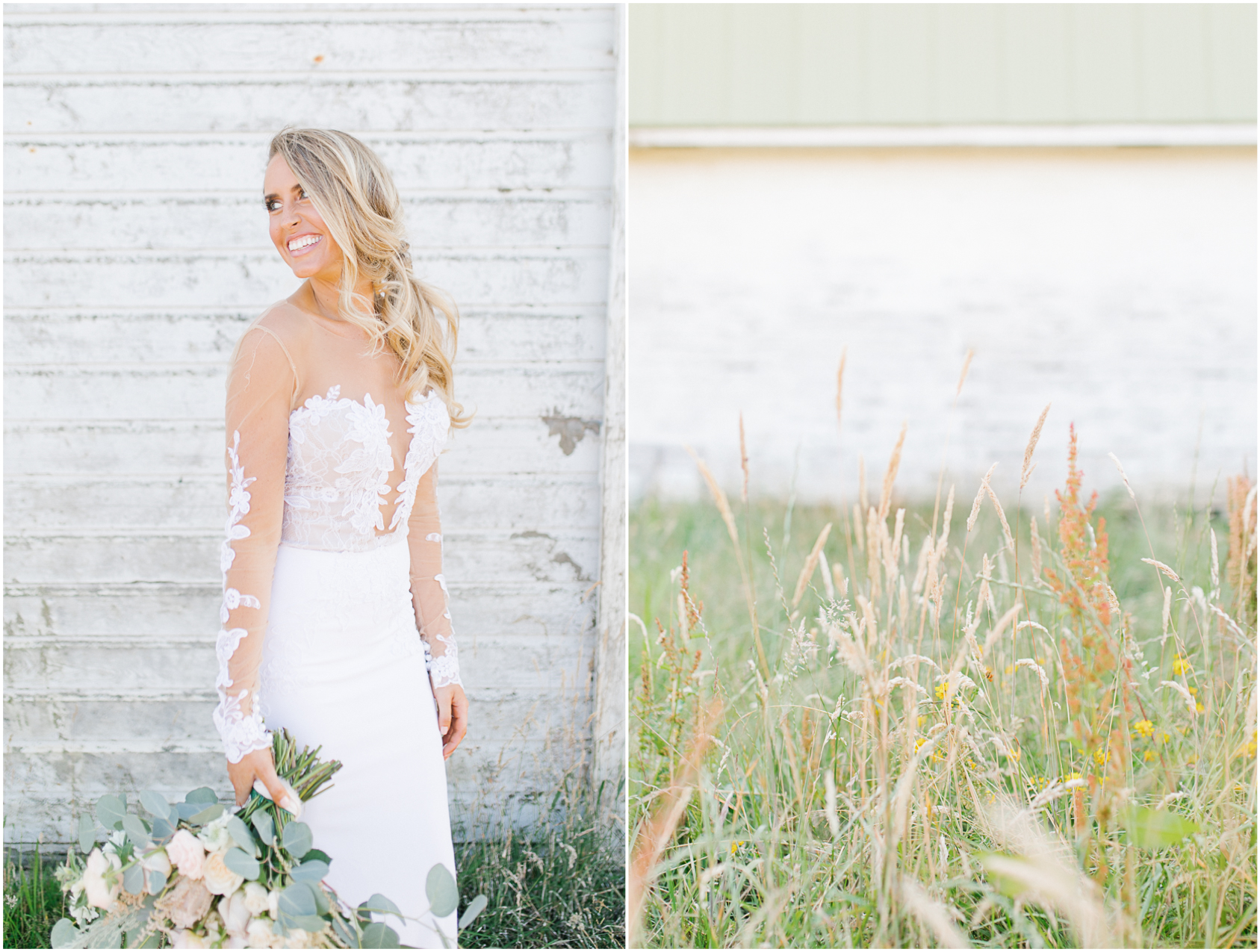 Dream Chasers Workshop on Rose Ranch | Emma Rose Company Education | Styled Shoot on a Ranch | Cattle Ranch Wedding | Rose Ranch Washington Wedding | Dream Chasers with Cameras | Styled Shoot | Stunning Bride.jpg