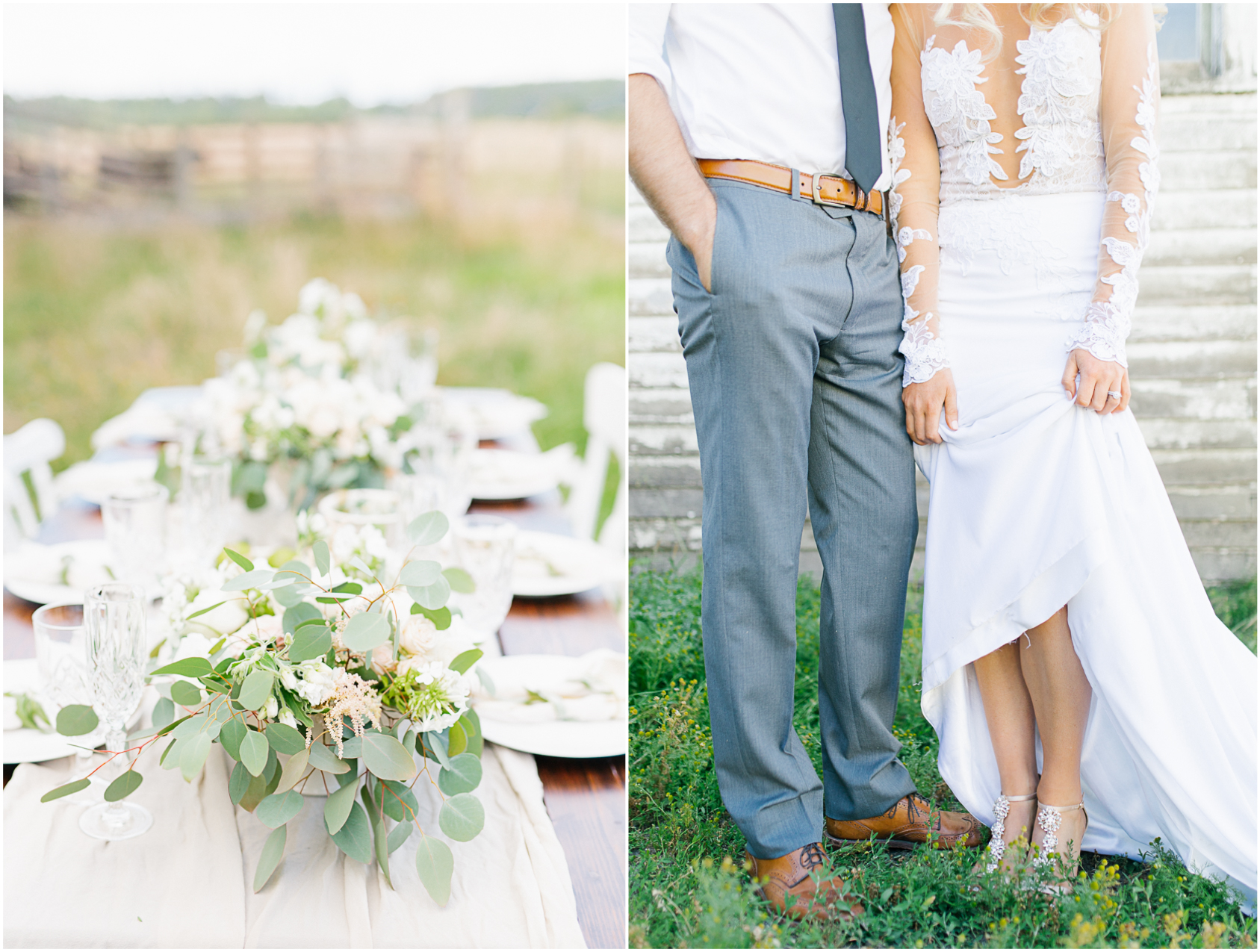 Dream Chasers Workshop on Rose Ranch | Emma Rose Company Education | Styled Shoot on a Ranch | Cattle Ranch Wedding | Rose Ranch Washington Wedding | Dream Chasers with Cameras | Styled Shoot | Wedding Details | Style Me Pretty | VSCO.jpg