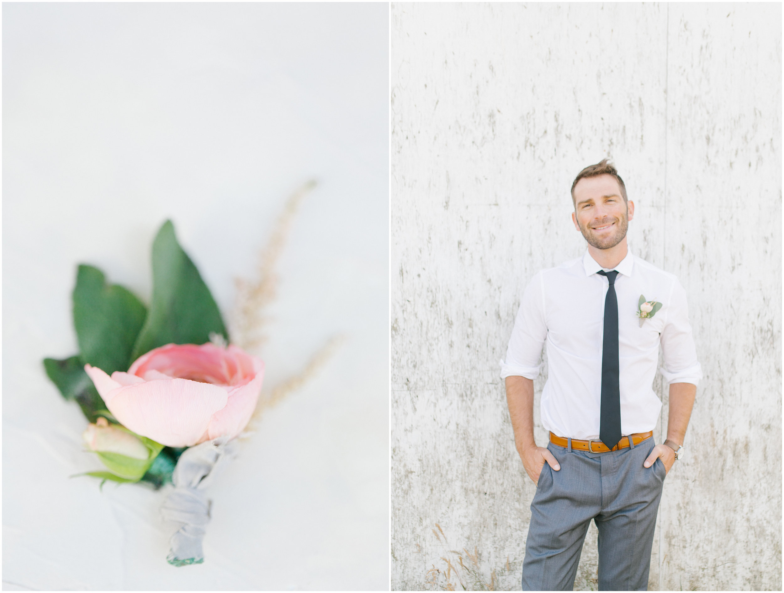 Dream Chasers Workshop on Rose Ranch | Emma Rose Company Education | Styled Shoot on a Ranch | Cattle Ranch Wedding | Rose Ranch Washington Wedding | Dream Chasers with Cameras | Styled Shoot.jpg