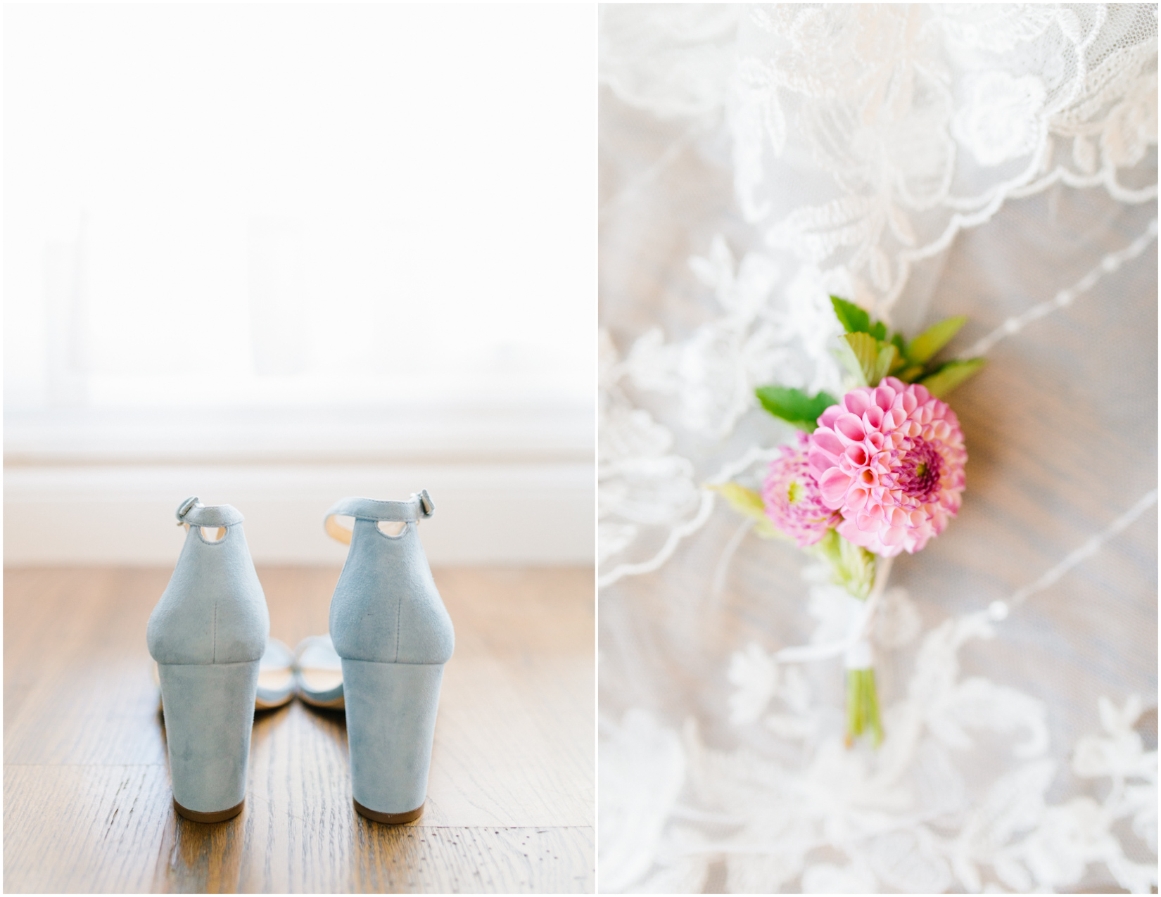 Tennessee River Place Wedding | Chattanooga, TN Wedding | Beautiful Wedding Details | Blue Heels Wedding Day | Southern Bride | VSCO | Emma Rose Company.jpg