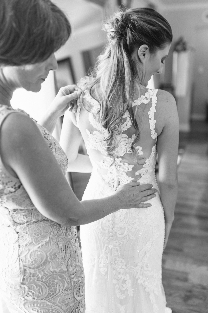 Southern Wedding | Tennessee River Place Wedding Chattanooga TN | Emma Rose Company | Wedding in the South | Gorgeous Wedding Details | VSCO | Southern Bride-8.jpg
