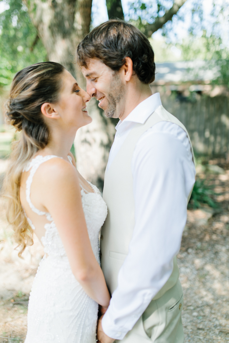 Southern Wedding | Bride and Groom First Look |Tennessee River Place Wedding Chattanooga TN | Emma Rose Company | Wedding in the South | VSCO | Southern Bride-5.jpg