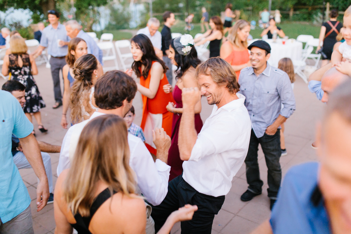 Southern Wedding | Tennessee Wedding Reception by the River |Tennessee River Place Wedding Chattanooga TN | Emma Rose Company | Wedding in the South | VSCO | Southern Bride-30.jpg