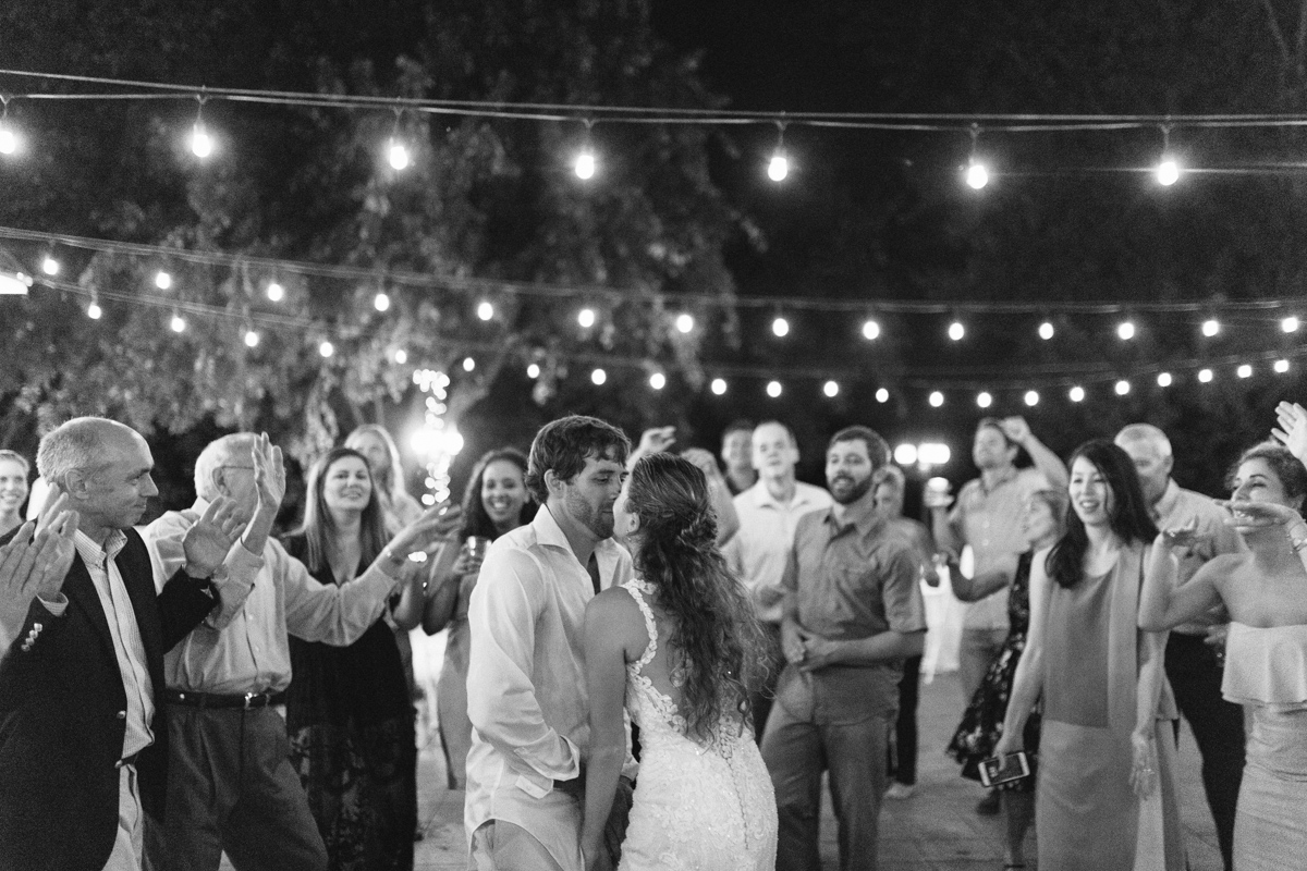Southern Wedding | Tennessee Wedding Reception by the River |Tennessee River Place Wedding Chattanooga TN | Emma Rose Company | Wedding in the South | VSCO | Southern Bride-35.jpg