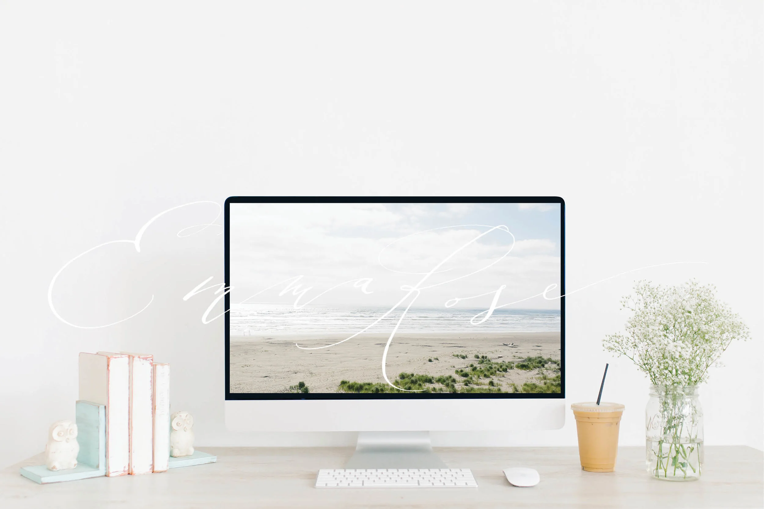 Your+design+here+Overlay3.jpg