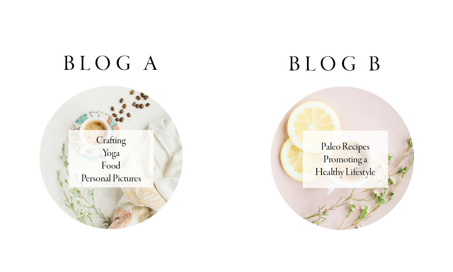 How+to+Start+a+Blog+for+Your+Creative+Business.png