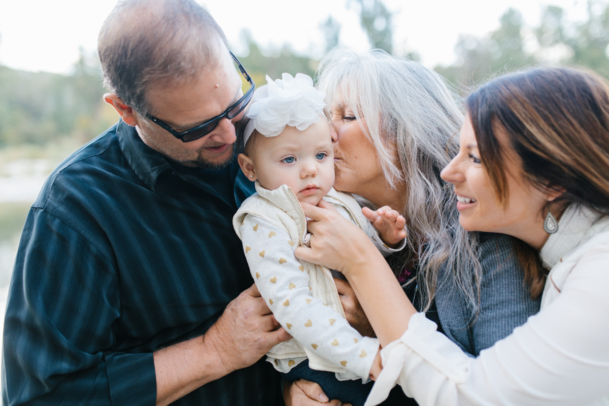 A Beautiful Fall Family Photo Session | What to Wear to Fall Photos | Leavenworth Washington Family Photographer | Emma Rose Company | Gorgeous Sunset Fall Family Portrait Session | Enchantment Park Leavenworth, Washington-27.jpg