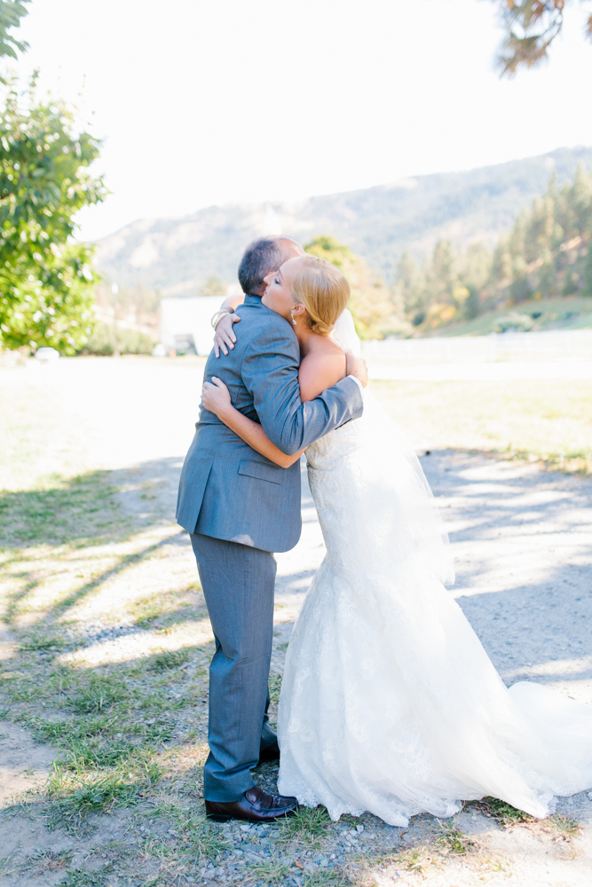 Hampton Hideaway | Wenatchee, Washington | A Fall Blush Wedding | VSCO | Emma Rose Company | Seattle Wedding Photographer Light and Airy | PNW Wedding-6.jpg