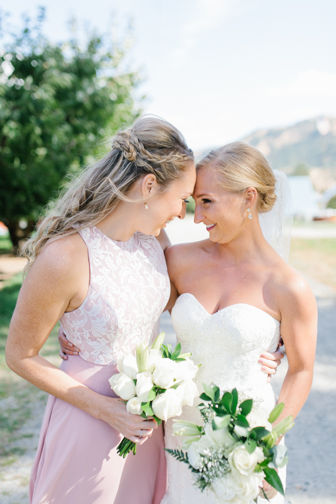 Hampton Hideaway | Wenatchee, Washington | A Fall Blush Wedding | VSCO | Emma Rose Company | Seattle Wedding Photographer Light and Airy | PNW Wedding-14.jpg