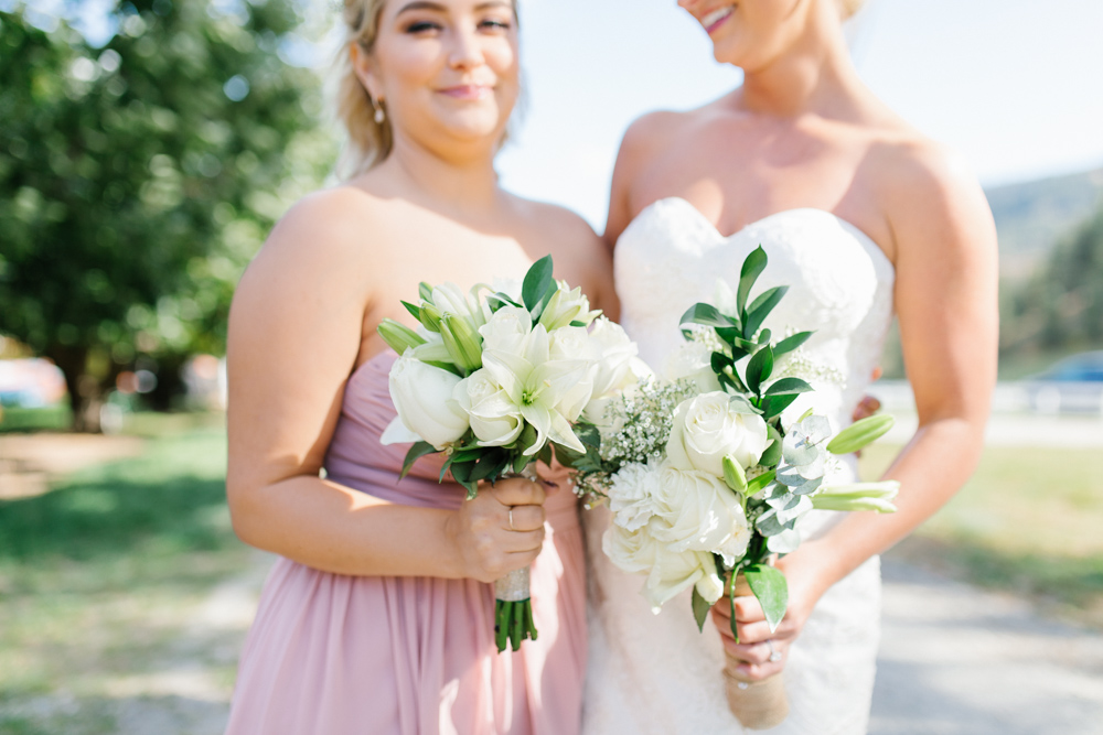 Hampton Hideaway | Wenatchee, Washington | A Fall Blush Wedding | VSCO | Emma Rose Company | Seattle Wedding Photographer Light and Airy | PNW Wedding-15.jpg