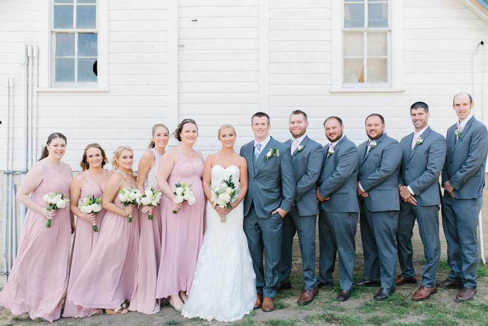 Hampton Hideaway | Wenatchee, Washington | A Fall Blush Wedding | VSCO | Emma Rose Company | Seattle Wedding Photographer Light and Airy | PNW Wedding-17.jpg
