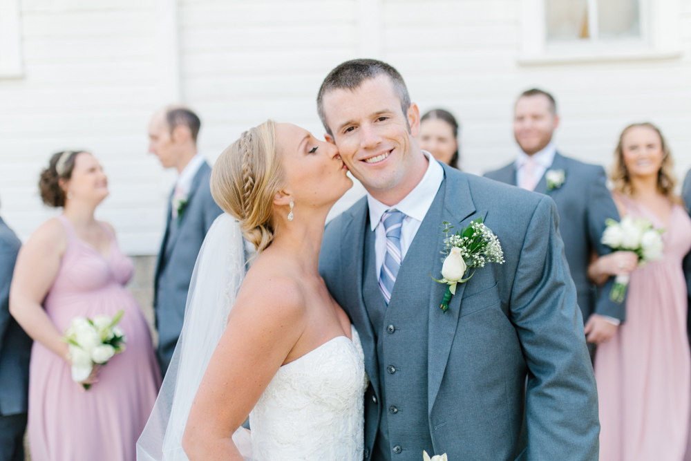 Hampton Hideaway | Wenatchee, Washington | A Fall Blush Wedding | VSCO | Emma Rose Company | Seattle Wedding Photographer Light and Airy | PNW Wedding-19.jpg