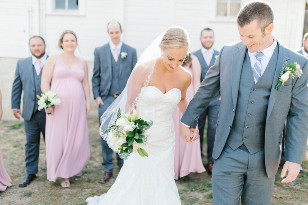 Hampton Hideaway | Wenatchee, Washington | A Fall Blush Wedding | VSCO | Emma Rose Company | Seattle Wedding Photographer Light and Airy | PNW Wedding-20.jpg