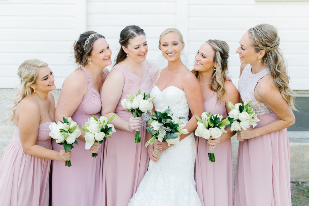 Hampton Hideaway | Wenatchee, Washington | A Fall Blush Wedding | VSCO | Emma Rose Company | Seattle Wedding Photographer Light and Airy | PNW Wedding-21.jpg