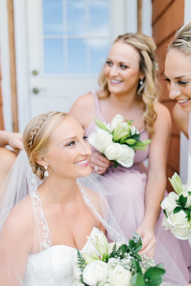 Hampton Hideaway | Wenatchee, Washington | A Fall Blush Wedding | VSCO | Emma Rose Company | Seattle Wedding Photographer Light and Airy | PNW Wedding-25.jpg