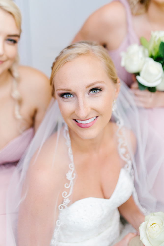 Hampton Hideaway | Wenatchee, Washington | A Fall Blush Wedding | VSCO | Emma Rose Company | Seattle Wedding Photographer Light and Airy | PNW Wedding-26.jpg